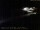 Webcam in Oberwald, 3.8 km entfernt