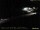 Webcam in Oberwald, 9.3 km entfernt