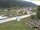 Webcam in Oberwald, 0.2 km