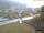 Webcam in Oberwald, 0.2 km