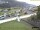 Webcam in Oberwald, 3.8 km