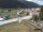 Webcam in Oberwald, 26.4 km