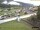 Webcam in Oberwald, 9.3 km