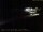 Webcam in Oberwald, 4.5 km entfernt