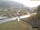 Webcam in Oberwald, 0.2 km