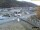 Webcam in Oberwald, 9.4 km