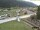 Webcam in Oberwald, 4.6 km