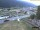 Webcam in Oberwald, 9.4 km entfernt