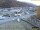 Webcam in Oberwald, 3.8 km
