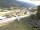 Webcam in Oberwald, 1.4 mi away