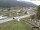 Webcam in Oberwald, 9.3 km entfernt