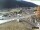 Webcam in Oberwald, 4.5 km entfernt