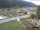 Webcam in Oberwald, 11.3 km entfernt
