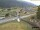 Webcam in Oberwald, 4.3 mi away