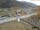 Webcam in Oberwald, 0.2 km entfernt