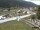 Webcam in Oberwald, 3.8 km entfernt