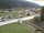 Webcam in Oberwald, 26.4 km
