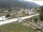 Webcam in Oberwald, 2.7 mi away