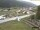 Webcam in Oberwald, 4.5 km entfernt