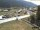 Webcam in Oberwald, 9.4 km
