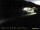 Webcam in Oberwald, 3.8 km entfernt