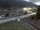 Webcam in Oberwald, 2.1 mi away
