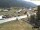 Webcam in Oberwald, 9.4 km entfernt