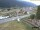 Webcam in Oberwald, 11.3 km