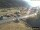 Webcam in Oberwald, 4.5 km