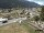 Webcam in Oberwald, 9.3 km