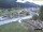 Webcam in Oberwald, 9.4 km entfernt