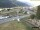 Webcam in Oberwald, 9.3 km