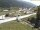 Webcam in Oberwald, 1.8 mi away