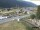 Webcam in Oberwald, 3.8 km