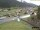 Webcam in Oberwald, 4.5 km