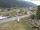 Webcam in Oberwald, 5.5 km