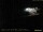 Webcam in Oberwald, 7.1 km entfernt