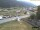 Webcam in Oberwald, 0.2 km