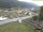 Webcam in Oberwald, 9.4 km