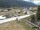 Webcam in Oberwald, 3.8 km entfernt