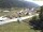 Webcam in Oberwald, 0.6 km