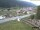 Webcam in Oberwald, 7.1 km
