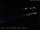 Webcam in Oberwald, 1.4 mi away