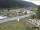Webcam in Oberwald, 7.1 km