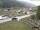Webcam in Oberwald, 7.1 km