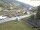 Webcam in Oberwald, 7.1 km