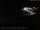 Webcam in Oberwald, 1.5 mi away
