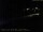 Webcam in Oberwald, 0.1 mi away