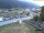 Webcam in Oberwald, 0.2 km