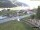 Webcam in Oberwald, 2.7 mi away